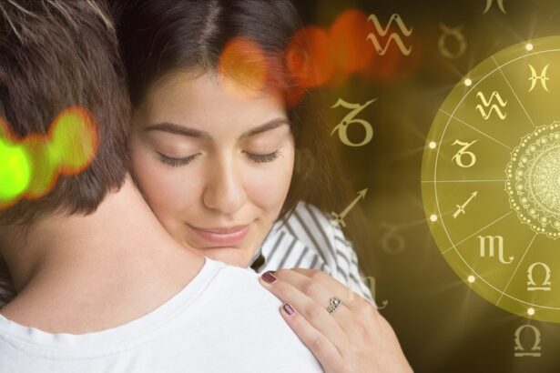 horoscop saptamana 2 8 mai trei zodii au noroc in dragoste si planuiesc o calatorie de vis dupa ziua muncii 69f4dc9510454