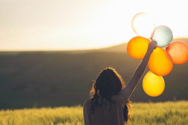horoscop saptamana 23 29 mai patru zodii au karma de partea lor isi schimba destinul cu 180 de grade si sunt protejate de dumnezeu 6a10bd5b8602f