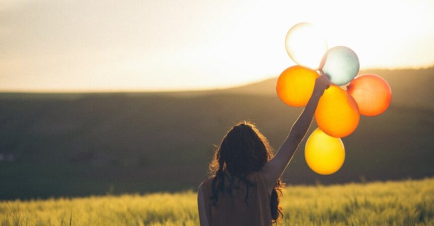 horoscop saptamana 23 29 mai patru zodii au karma de partea lor isi schimba destinul cu 180 de grade si sunt protejate de dumnezeu 6a10bd5b8602f