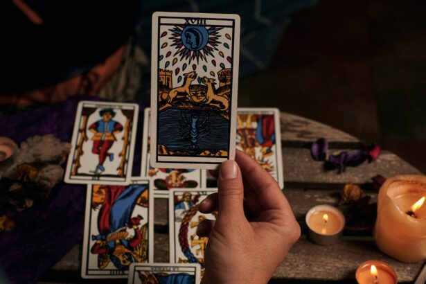 horoscop tarot saptamana 25 31 mai 2026 schimbari importante anuntate de roata norocului 6a12c0ed81961