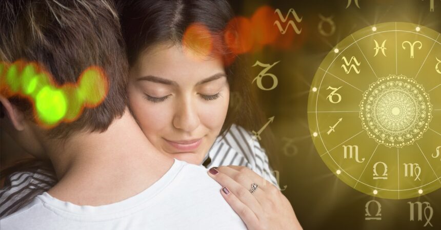 Horoscopul zilei de vineri, 22 mai: Leii au parte de momente speciale, iar Balanțele trăiesc clipe magice cu partenerul 51 horoscop vineri 22 mai leii au o zi speciala iar balantele traiesc clipe magice alaturi de partenerul lor 6a0f12c4c1924