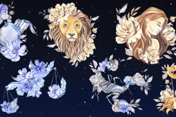 horoscop vineri 8 mai berbecii au parte de o cheltuiala neplanificata iar gemenii pun pe picioare o afacere profitabila 69fce2e7e2a15