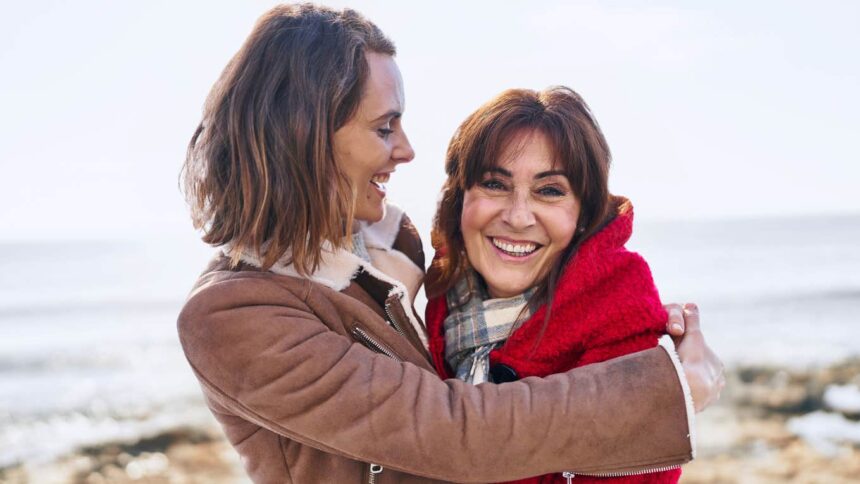 Dacă micuții tăi au aceste 11 abilități rare, ai făcut o treabă excelentă ca părinte 51 if your kids have these 11 rare life skills you did a truly exceptional job raising them 69ff4694efb2b