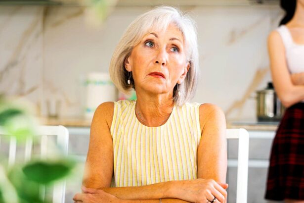 if your mom was very passive aggressive critical these 10 phrases will sound eerily familiar 6a18c37a36828