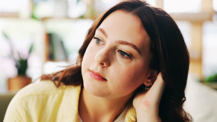 Dacă părinții tăi nu ți-au cerut niciodată iertare, iată ce efecte poate avea asupra ta 51 if your parents never said im sorry to you as a child it probably explains these 4 things about you today 6a0a5f3086fda