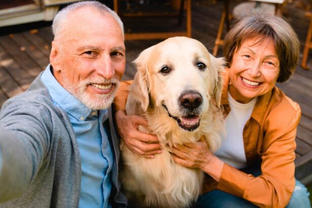 if your parents seem to love their pets more than you you likely notice these 11 things 6a04e0eb0ed3e