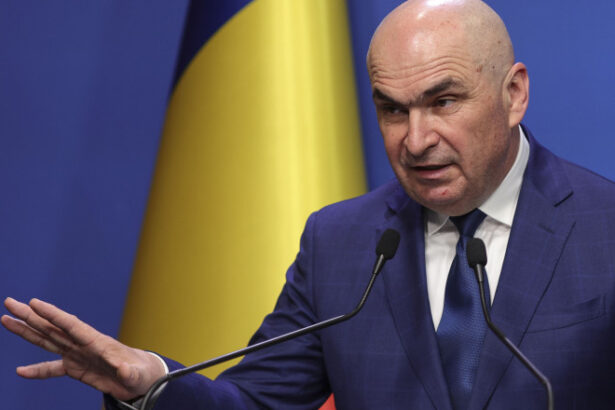 ilie bolojan analiza celor peste 10 000 de proiecte din pnrr trebuie finalizata pana la mijlocul acestei saptamani 6a14315bb2c0a