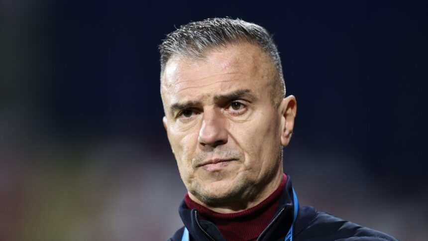 Ilie Dumitrescu reacționează la declarațiile lui Pancu: „Lucrurile sunt foarte clare” 51 ilie dumitrescu a auzit ce a declarat pancu lucrurile sunt foarte clare 6a1154393b0eb