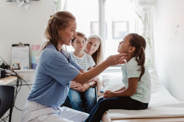 infectia tacuta pe care multi parinti o descopera prea tarziu specialistii avertizeaza este cea mai inselatoare forma 6a1ade76bb88e