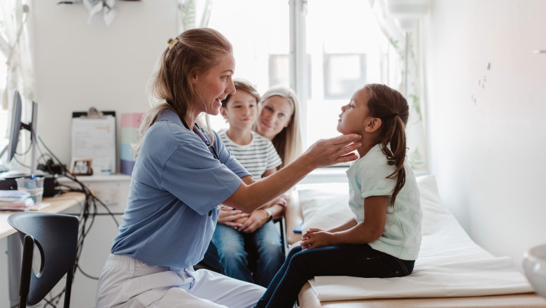 infectia tacuta pe care multi parinti o descopera prea tarziu specialistii avertizeaza este cea mai inselatoare forma 6a1ade76bb88e