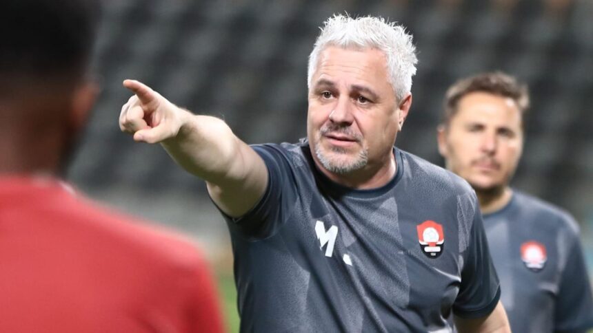 Marius Șumudică critică aspru performanța lui Dan Șucu, finanțatorul Rapidului 51 insuccesul meu performanta erei lui marius sumudica nemilos cu dan sucu finantatorul rapidului 6a04253a18cdd