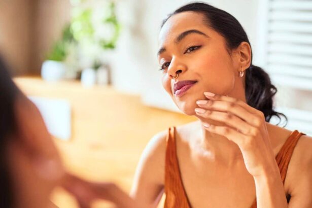 intelligent people refuse to do these 11 extremely unhygienic things that everyone else doesnt think are a big deal 69ff7e25bcef9