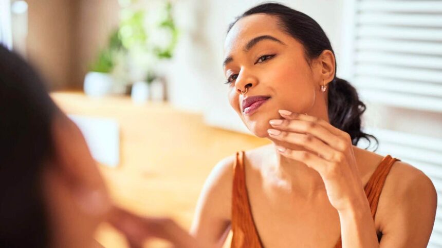 intelligent people refuse to do these 11 extremely unhygienic things that everyone else doesnt think are a big deal 69ff7e25bcef9