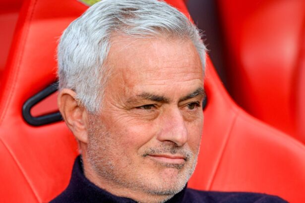 jose mourinho face revolutie la real madrid sase transferuri dintr un foc 6a15d57731b7a