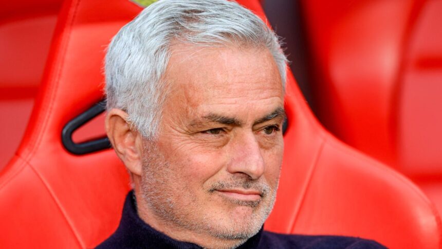 Jose Mourinho transformă Real Madrid cu șase transferuri într-o singură etapă 51 jose mourinho face revolutie la real madrid sase transferuri dintr un foc 6a15d57731b7a