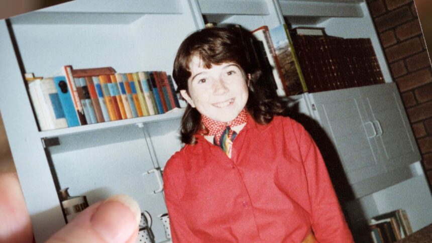 Copiii crescuți în anii '70 și '80 au învățat cinci tipuri de iubire dură care îi fac rezilienți 51 kids raised in the 70s and 80s learned 5 kinds of tough love that help explain why theyre so resilient today 69fd13608075a