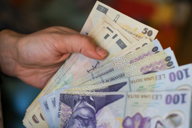 legea prin care firmele pot da angajatilor pana la 15 din profit a fost adoptata avertismentul expertilor scad contributiile la stat 6a0dc66849b12