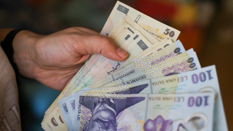 Firmele pot oferi angajaților până la 15% din profit, dar experții avertizează asupra contribuțiilor la stat 51 legea prin care firmele pot da angajatilor pana la 15 din profit a fost adoptata avertismentul expertilor scad contributiile la stat 6a0dc66849b12