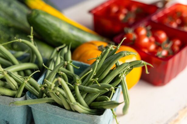 leguma care poate reduce colesterolul rau in doar cateva luni e mai eficienta gatita decat cruda 6a1ac4a6cceb2