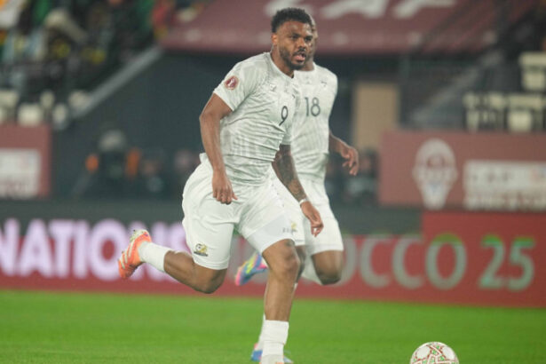 lotul africii de sud la campionatul mondial de fotbal 2026 final de cariera pentru antrenorul belgian hugo broos 6a1b3ba9b0d55