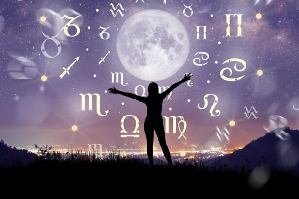 luna plina din mai declanseaza transformari puternice pentru 4 zodii emotii intense si decizii importante 69f506d6e6f3f