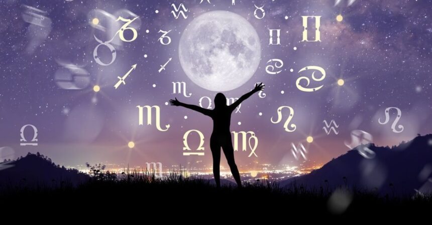 Luna plină din mai aduce transformări semnificative pentru patru zodii 51 luna plina din mai declanseaza transformari puternice pentru 4 zodii emotii intense si decizii importante 69f506d6e6f3f