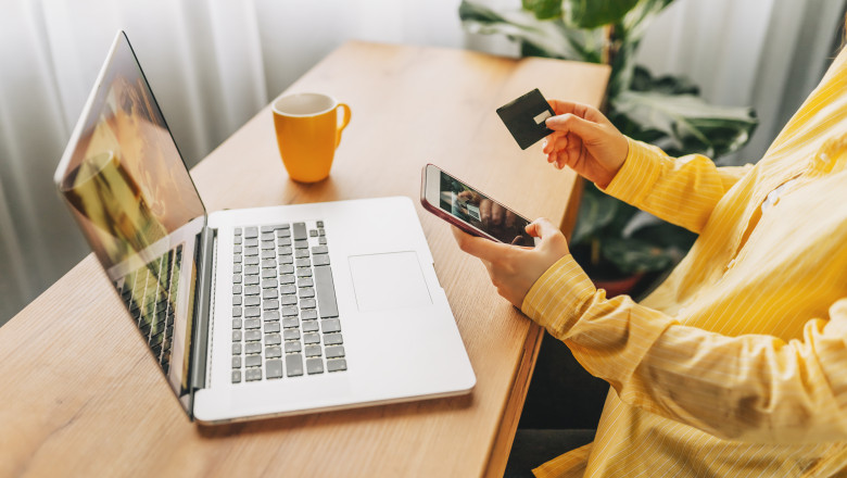 Minivacanța de Rusalii 2026: Sfaturi pentru rezervări online și compensații de până la 600 de euro 51 minivacanta de rusalii 2026 cum eviti capcanele rezervarilor online si in ce situatii poti primi compensatii de pana la 600 de euro 6a1911e3c360e