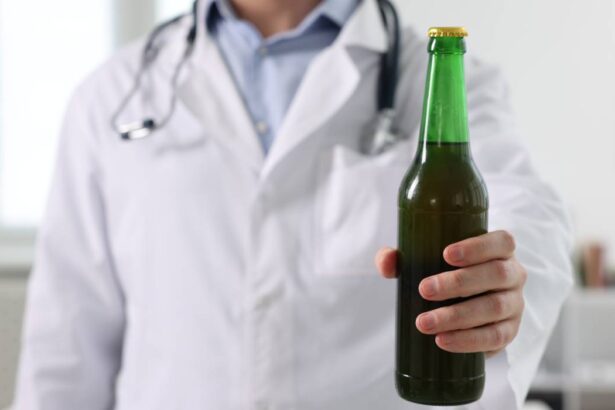 mit sau adevar medicii explica de ce berea nu ajuta la eliminarea pietrelor la rinichi 6a05a594ed65d