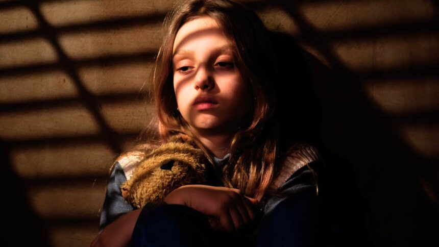 Părinții mei narcisici m-au făcut să mă simt sufocat și abandonat simultan 51 my narcissistic parents made me feel smothered and abandoned at the same time 6a0bb0bcad4f4