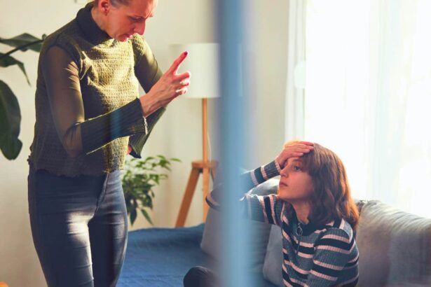 narcissistic parents gave their kids 10 rules growing up that made almost no sense 6a0713839a8b6