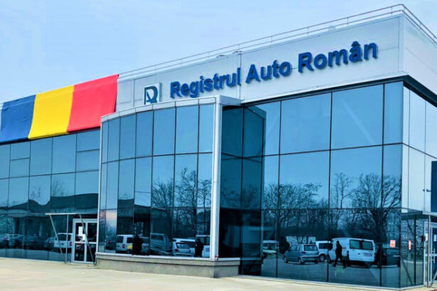 nereguli majore la registrul auto roman licitatii feliate si contracte impartite pentru a ocoli legea achizitiilor 6a02d35c4d70f