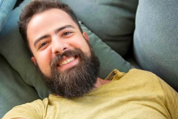neurologist says people who stay sharp well into old age almost always do these 5 things 69fc974893e3a