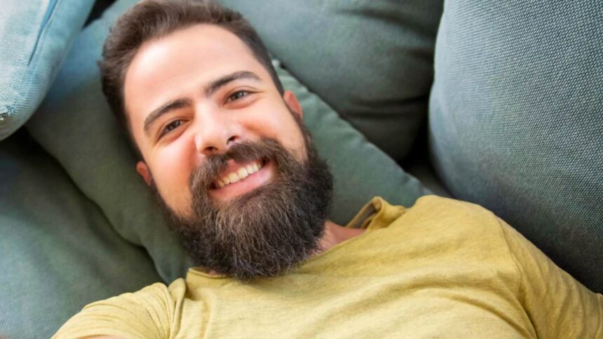 Neurologul afirmă că persoanele active mental în vârstnicie respectă aceste 5 obiceiuri 51 neurologist says people who stay sharp well into old age almost always do these 5 things 69fc974893e3a