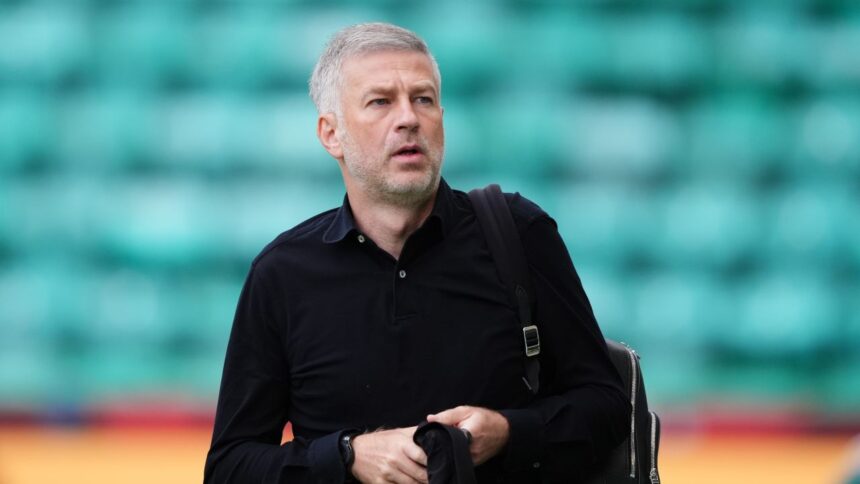 Fabrizio Romano anunță că Iordănescu va semna cu echipa arabă 51 news alert fabrizio romano al arabilor anunta iordanescu semneaza fostul selectioner da lovitura 6a0aa0becc124