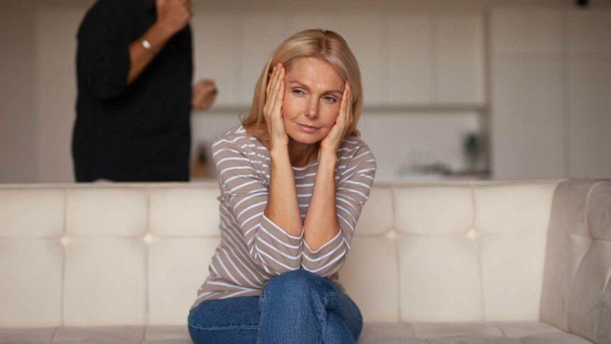 Cele 12 fraze dure pe care părinții nu vor să le audă de la copiii lor adulți 51 no parent wants to hear these 12 harsh phrases from their grown up kids 6a0616607aaa4