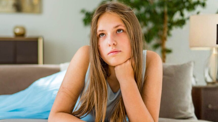 Nimeni nu m-a avertizat că fiica mea va deveni practic o pisică la 13 ani 51 nobody warned me that when my daughter turned 13 shed basically become a cat 69ff9afd81578