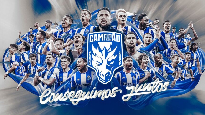 Primele 11 echipe calificate în grupa unică a Ligii Campionilor 51 oficial primele 11 echipe deja calificate in grupa unica din champions league 69f766d39c089