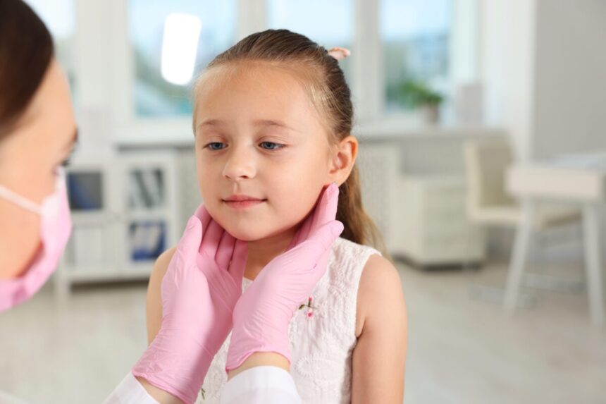 Oxiurii la copii: simptomele de care trebuie să fii atent și metodele de tratament 51 oxiurii la copii simptomele care ii pot trada si cum poate fi tratata infectia 6a1305c7f3f12