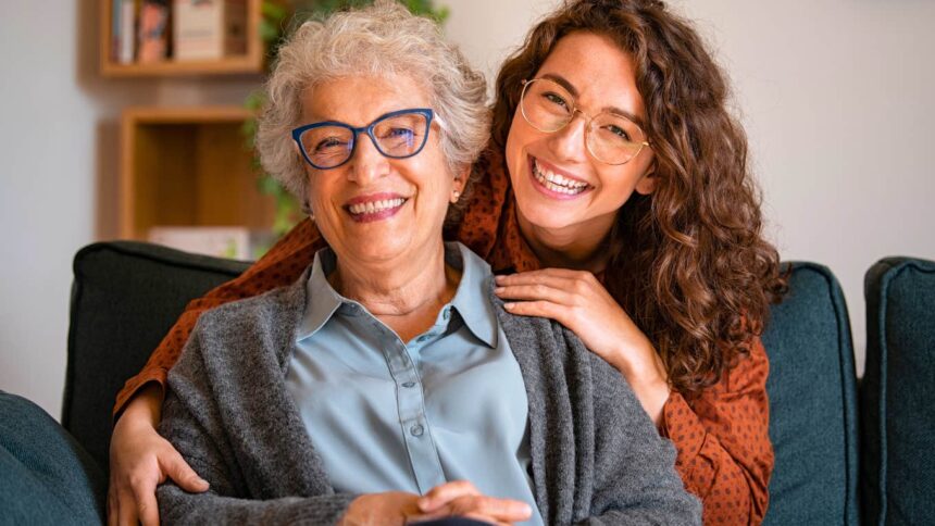 Părinții ale căror copii adulți îi vizitează frecvent fac 9 lucruri pe care alții le evită 51 parents whose adult children visit more often usually do 9 things that other people avoid at all costs 6a066ac0d4247