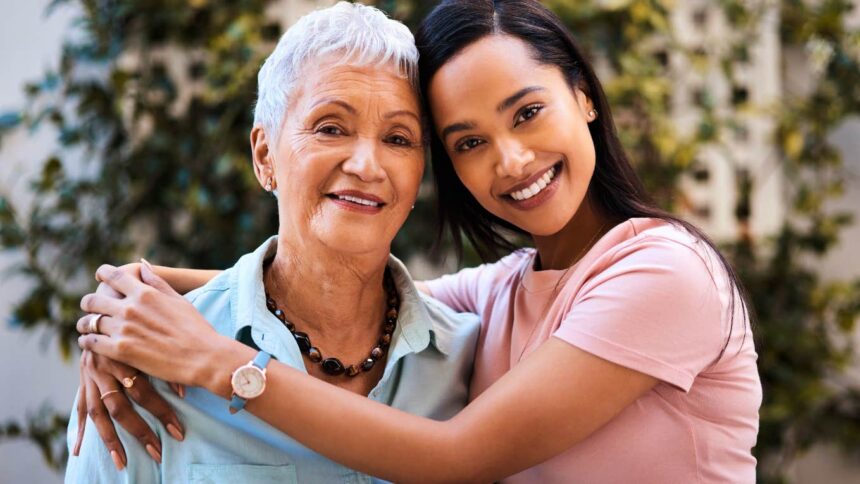 Părinții cu 11 trăsături rare au relații mai bune cu copiii adulți 51 parents with 11 exceptionally rare traits tend to have the best relationships with their adult children 69fcbfbc5fe50