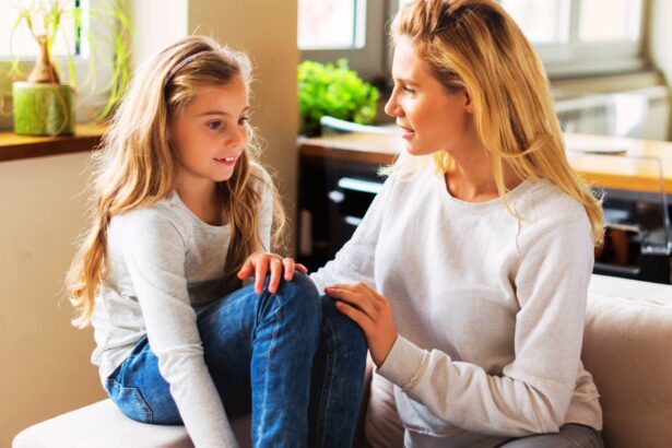 psychologist says being made to constantly listen to your parents sad stories is emotional abuse 6a0124a2072b8