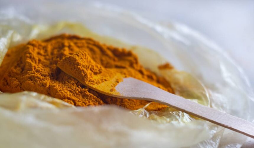 pudra din bucatarie la fel de eficienta ca tratamentul cu omeprazol 6a0b2acd52929
