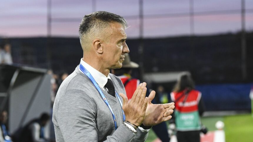 Rapid - CFR Cluj, ora 20:30. Pancu revine în Giulești 51 rapid cfr cluj ora 2030 live text pancu revine in giulesti 69f8d476e538b