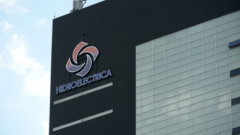 Reacția Hidroelectrica după suspendarea președintelui Consiliului de Supraveghere acuzat de mită 51 reactia hidroelectrica dupa ce ministerul energiei a anuntat suspendarea presedintelui consiliului de supraveghere acuzat de mita 69fe4424ae61a