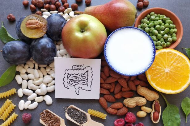 reguli simple pentru un intestin sanatos ce recomanda specialistii pentru echilibrul microbiomului 6a1ae0c510c8b