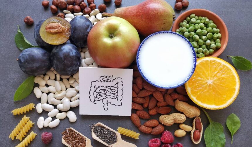 Recomandări ale specialiștilor pentru menținerea unui intestin sănătos și echilibrat 51 reguli simple pentru un intestin sanatos ce recomanda specialistii pentru echilibrul microbiomului 6a1ae0c510c8b