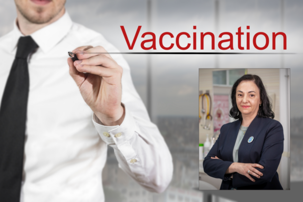 saptamana mondiala a imunizarii vaccinarea hpv intre mituri amanare si realitatea cancerelor prevenibile 6a0083be81444