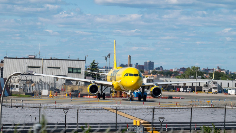 O companie aeriană low-cost americană se închide din cauza scumpirii combustibilului 51 scumpirea combustibilului inchide o companie aeriana low cost americana a fost lovitura finala 69f6fcda1a127