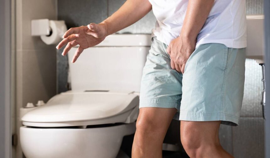 Simptomele urinare frecvent ignorate care pot indica cancer grav 51 simptomele urinare pe care multi le ignora dar care pot ascunde forme grave de cancer 6a1481864491f