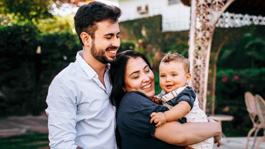 Părinții isteți evită aceste 9 greșeli, știind că nu există o a doua șansă în creșterea copiilor 51 smart parents refuse to make these 9 mistakes because they know theres no redo in raising kids 6a18a7632e178